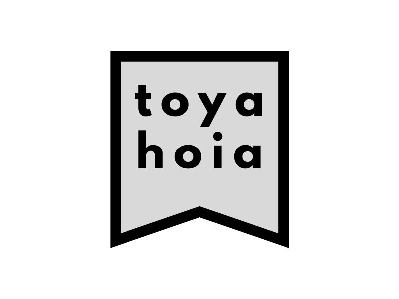 toyahoia-logo