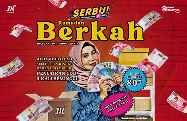 #SERBU JX Indonesia ardikapercha.com